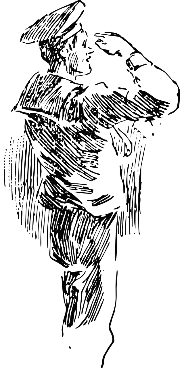 Jobs on Sea - Cele mai bune locuri de munca pentru navigatori 1 navy g698f9890a 1280