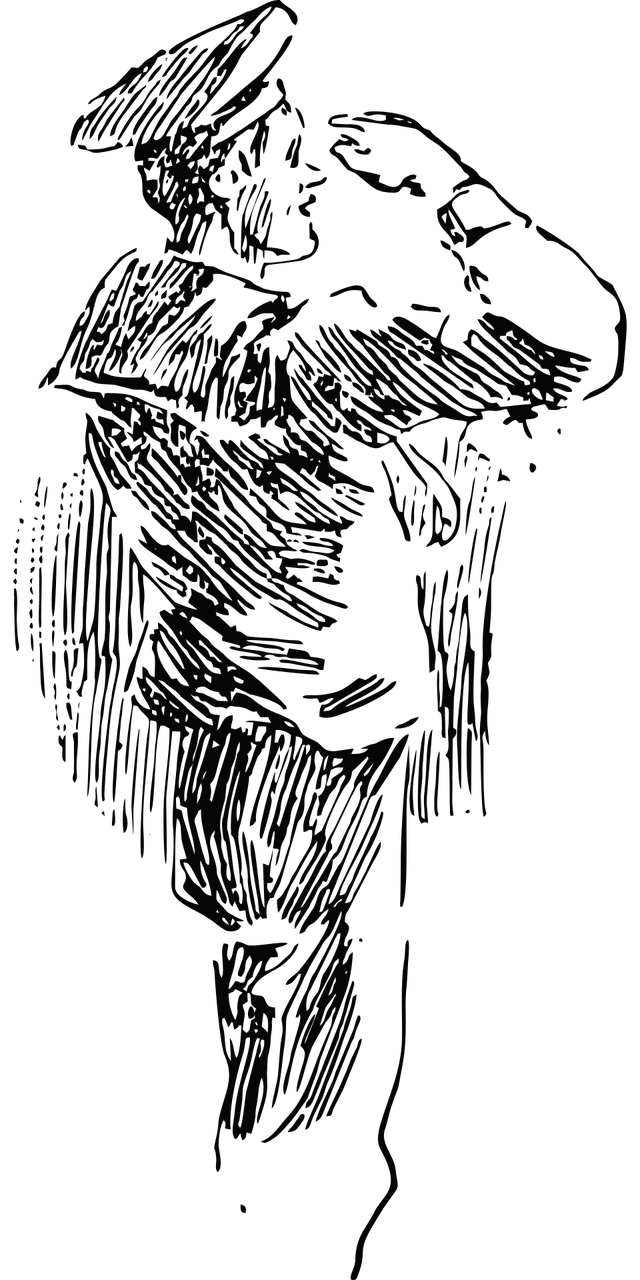 navy g698f9890a 1280