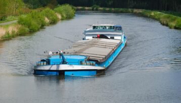 Sectors 5 boat g1857cf70f 1920