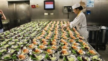 Sectors 3 kitchen gd260026e6 1920 jpg