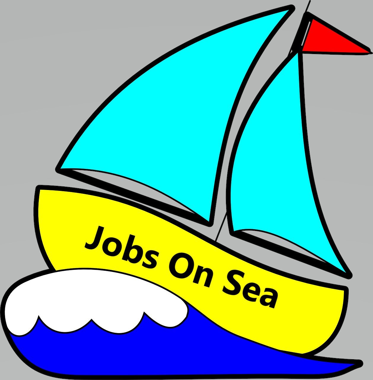 jobs-on-sea-the-best-jobs-for-seafarers