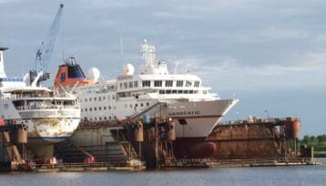 Sectors 12 dry dock gc5aac9d44 1920 jpg