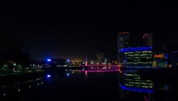 Sectors 4 manchester gcd1f03d8b 1920 jpg