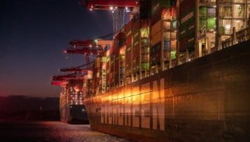 Sectors 7 port gf3ef7b987 1920 jpg
