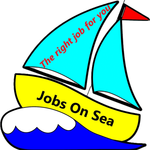 cropped cropped logo jobs