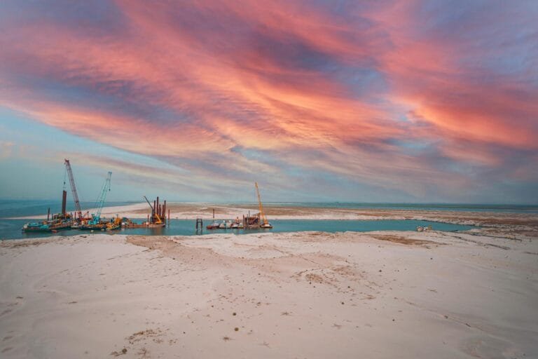 Angajări Capitani Vase și Echipaj Maritim 2026: Ghidul Complet pentru Joburi Offshore și Tehnicieni Nave 39 Angajari Capitani Vase si Echi featured