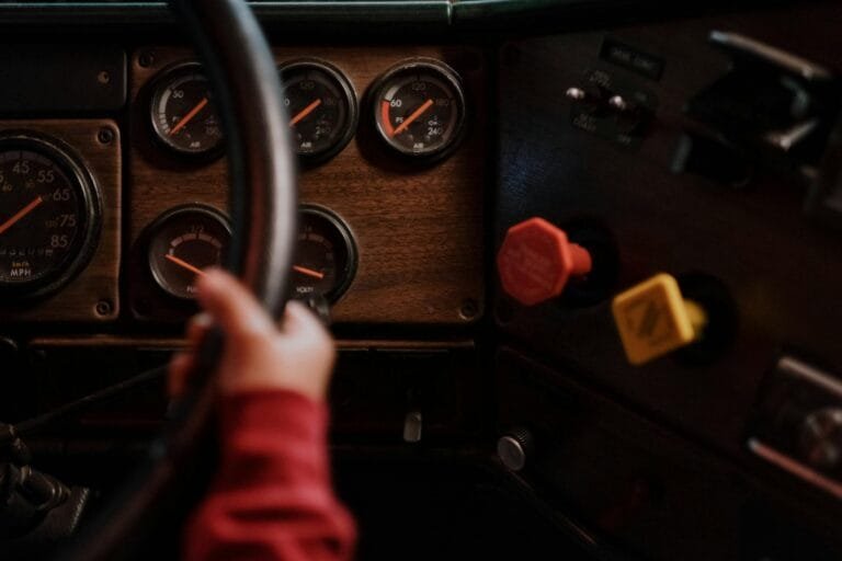 Capitan Vas Angajari 2026 Ghi featured