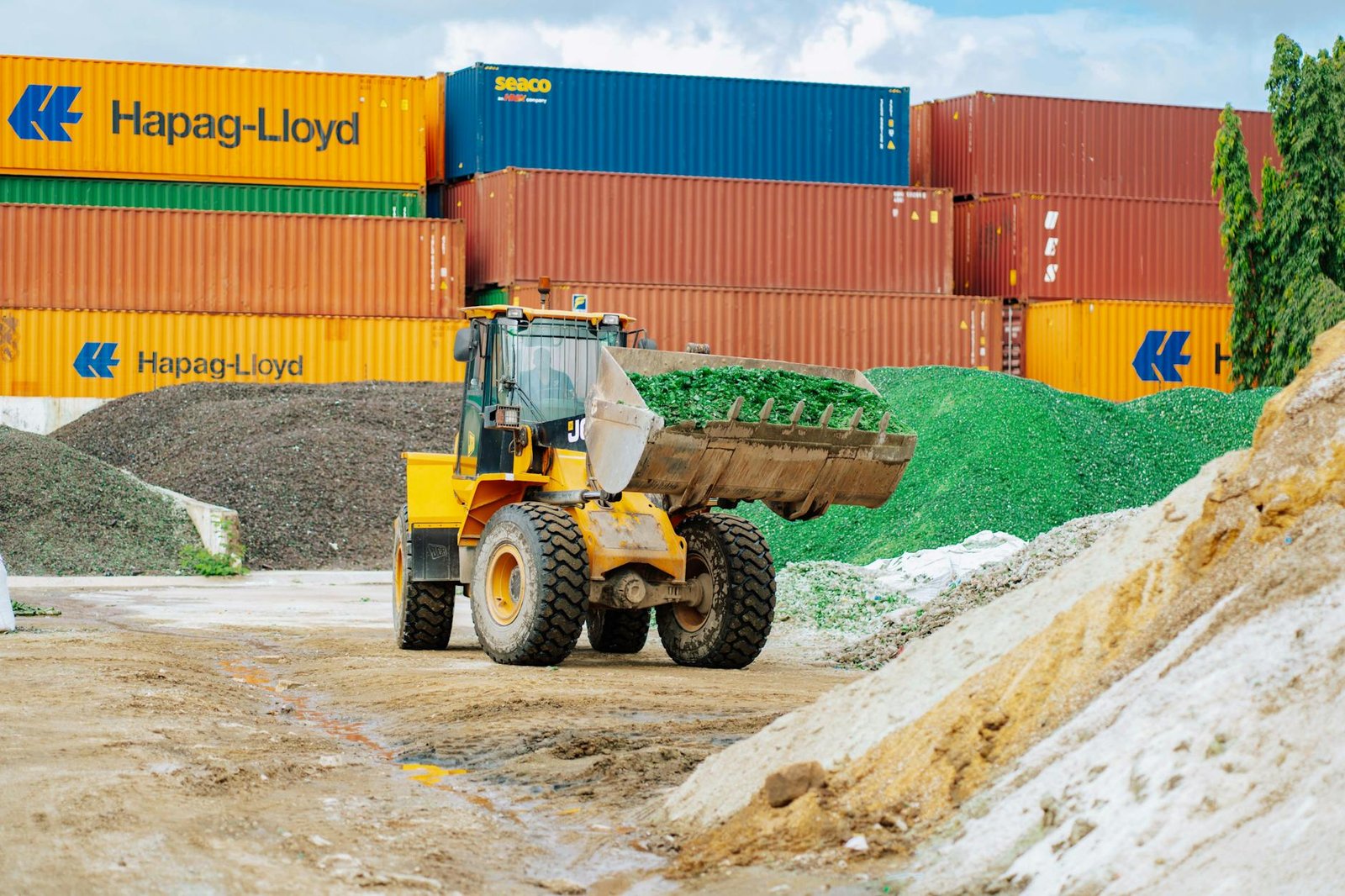 De la Zero la Navigator Profesionist: Cum un Curs pentru Maritimi i-a Schimbat Cariera în 2026 (Studiu de Caz) 1 De la Zero la Navigator Profes featured