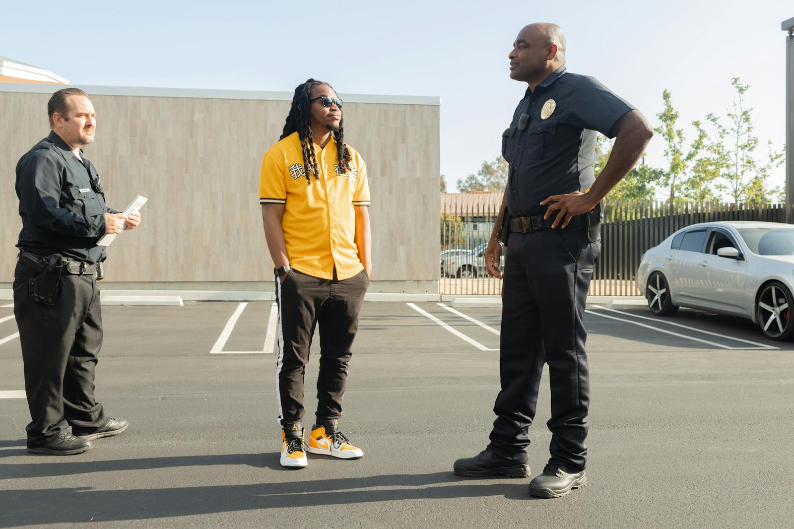 Ghidul Esențial pentru Marinari: Cum să Găsești Ușor Jobul Perfect pe Platformele Maritime 1 Ghidul Esential pentru Marinar featured