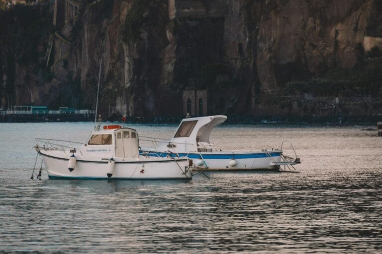 Offshore & Punte: Top Companii de Recrutare Marinari Comercianți în 2026 - Angajări Garantate! 27 Offshore Punte Top Companii featured