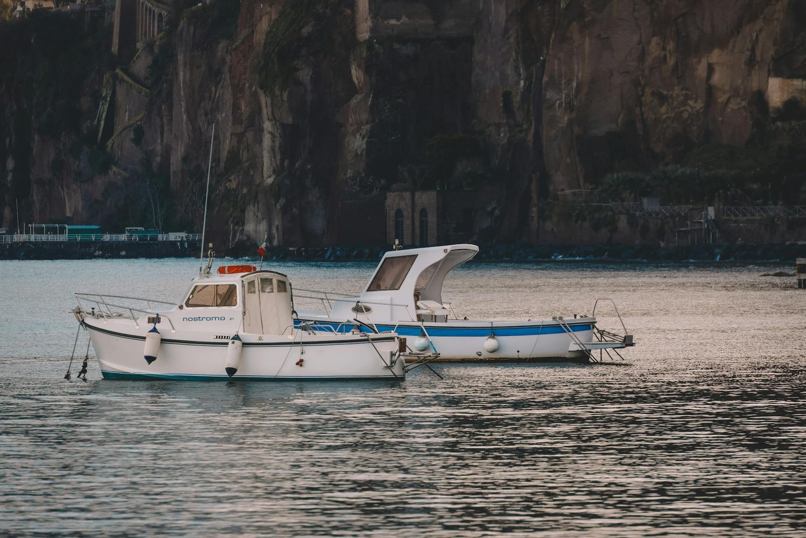 Offshore & Punte: Top Companii de Recrutare Marinari Comercianți în 2026 - Angajări Garantate! 1 Offshore Punte Top Companii featured