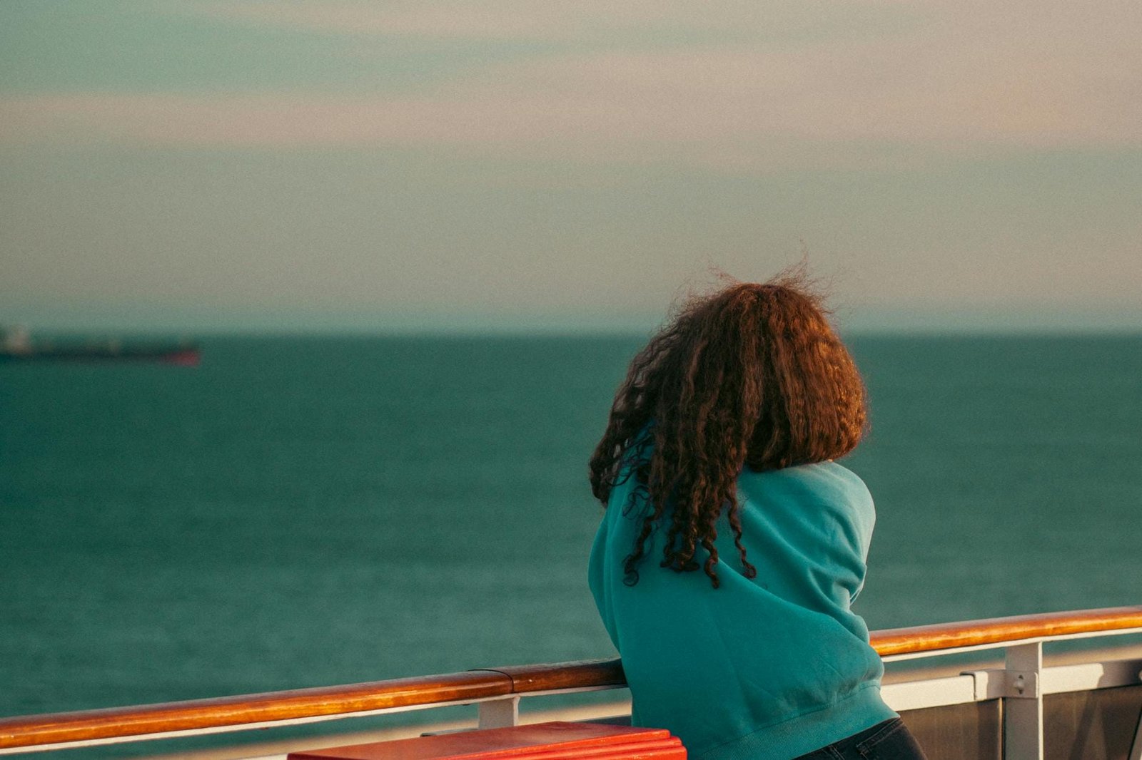 Oportunități de Carieră Maritimă Explozive în 2026: Ghidul Absolut pentru Angajări pe Vase de Croazieră și Formare Profesională de Top 1 Oportunitati de Cariera Mariti featured