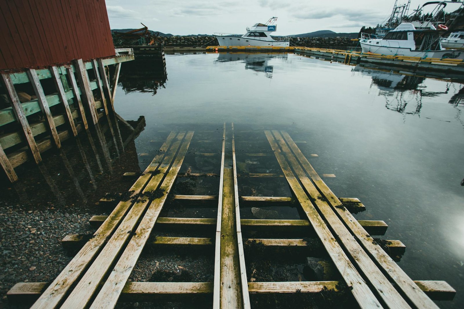 Viitorul Recrutarii Maritime featured