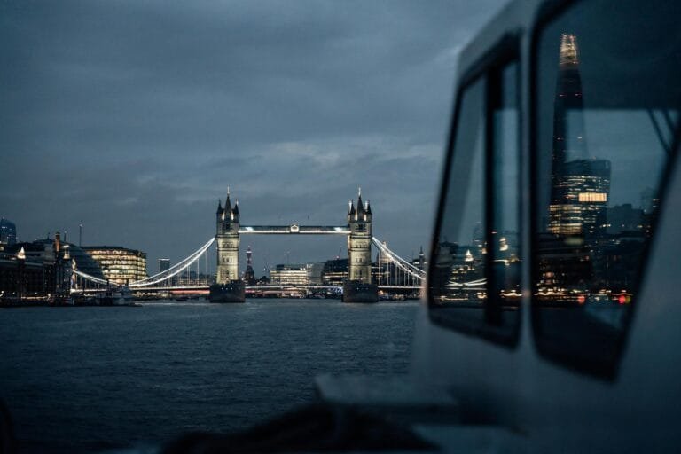 Cum am gasit jobul offshore de featured