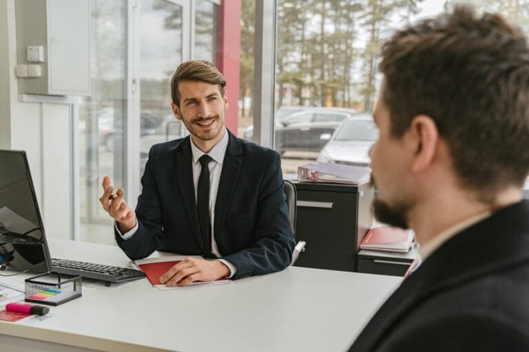 Cum sa Evaluezi Eficienta Agen featured