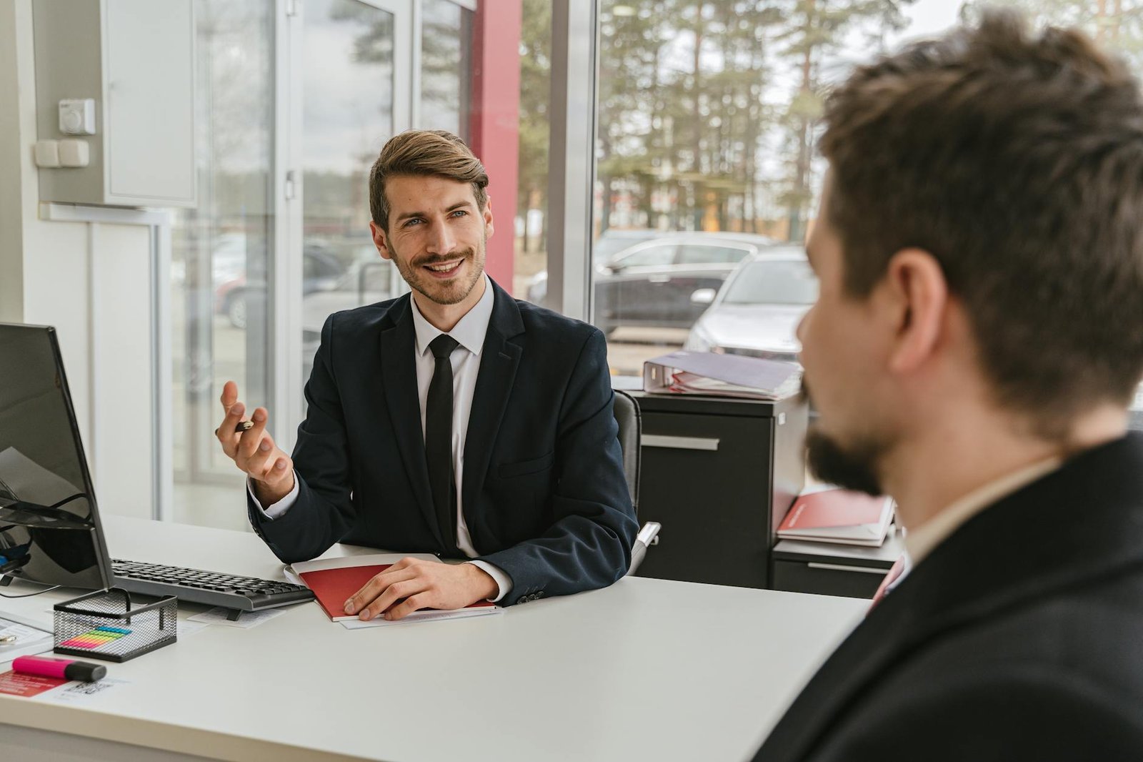Cum sa Evaluezi Eficienta Agen featured