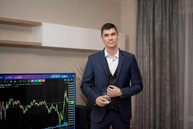 Pași pentru Alegerea Agenției de Recrutare Echipaj Recomandată pentru Contracte Maritimi Sigure 9 Pasi pentru Alegerea Agentiei featured 1