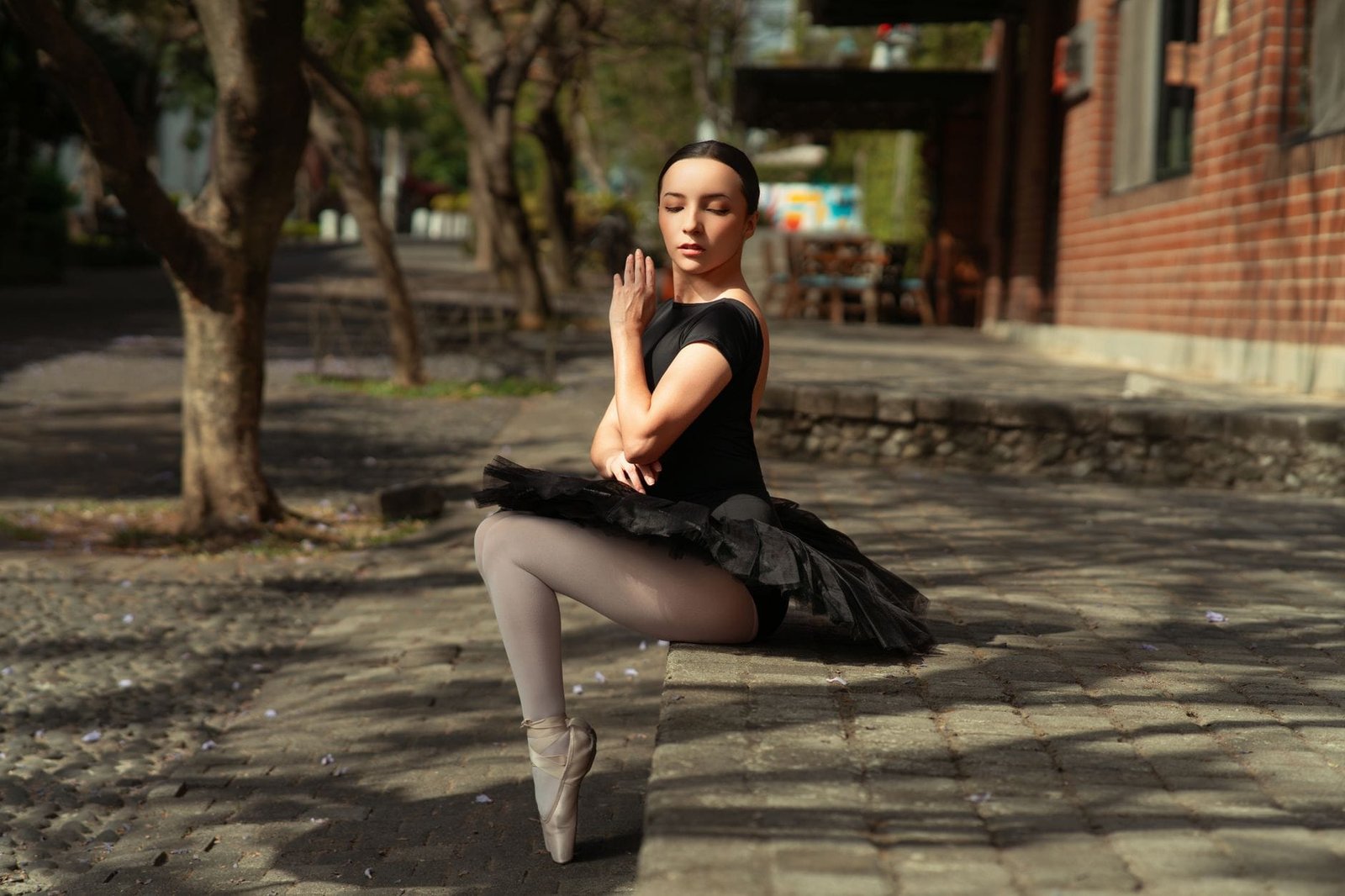 Cum să Identifici și eviți Probleme Comune cu Agențiile de Crewing Românești 1 Cum sa Identifici si eviti Pro featured