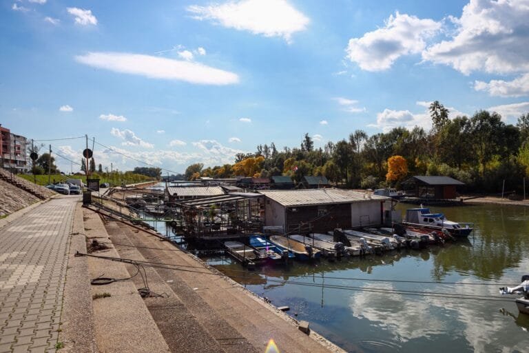 Cum a Găsit un Marinar Român Jobul Perfect în Sezonul Estival 2026 printr-o Agenție de Crewing 5 Cum a Gasit un Marinar Roman J featured