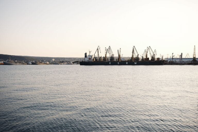 De Ce Este Certificarea STCW V featured