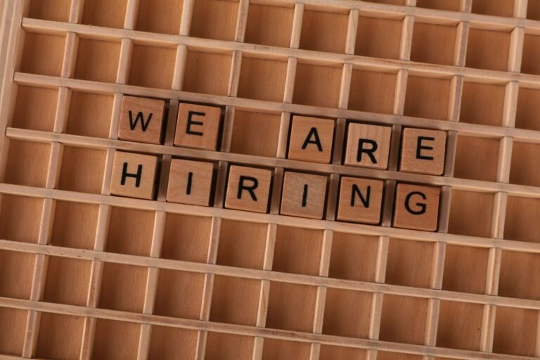 Cum poti obtine un job de secu featured