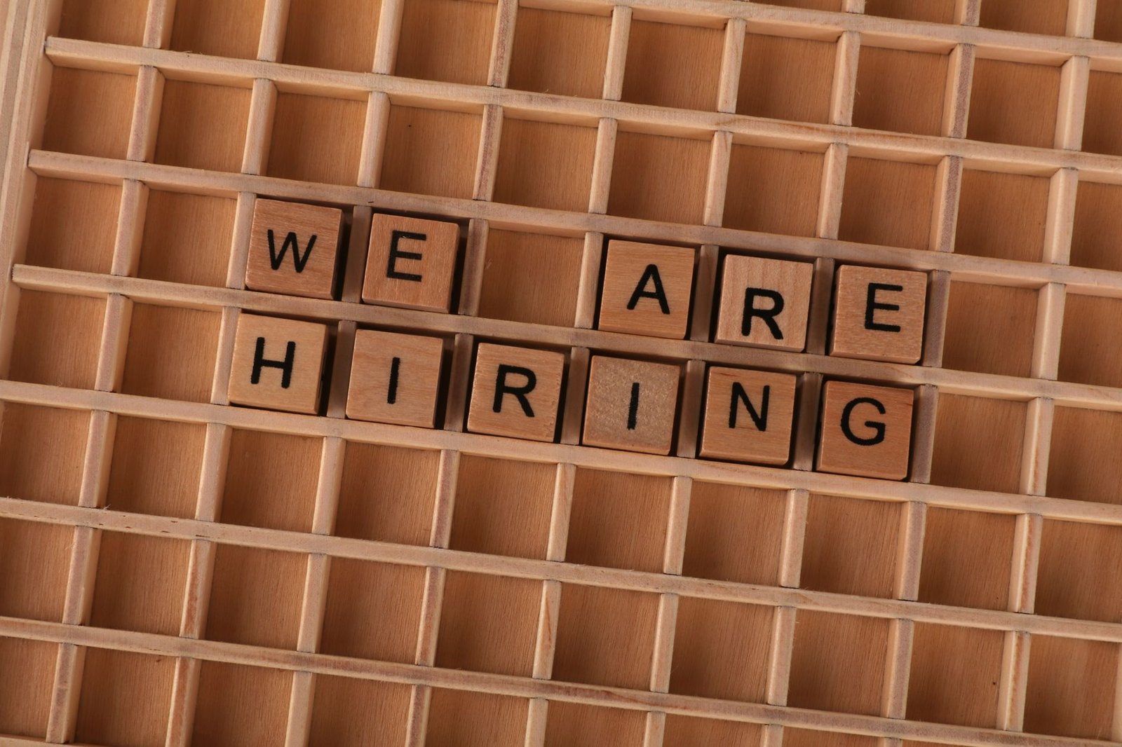 Cum poti obtine un job de secu featured