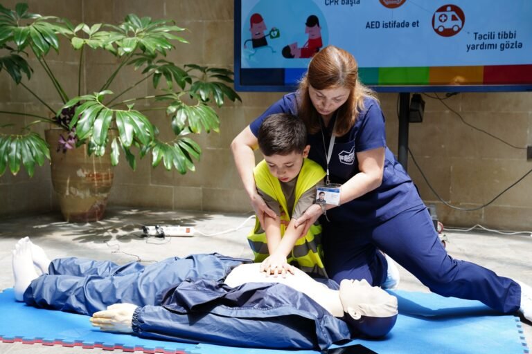 Cât de Esențială Este Certificarea STCW pentru Un Dock Officer în România? 27 Cat de Esentiala Este Certific featured