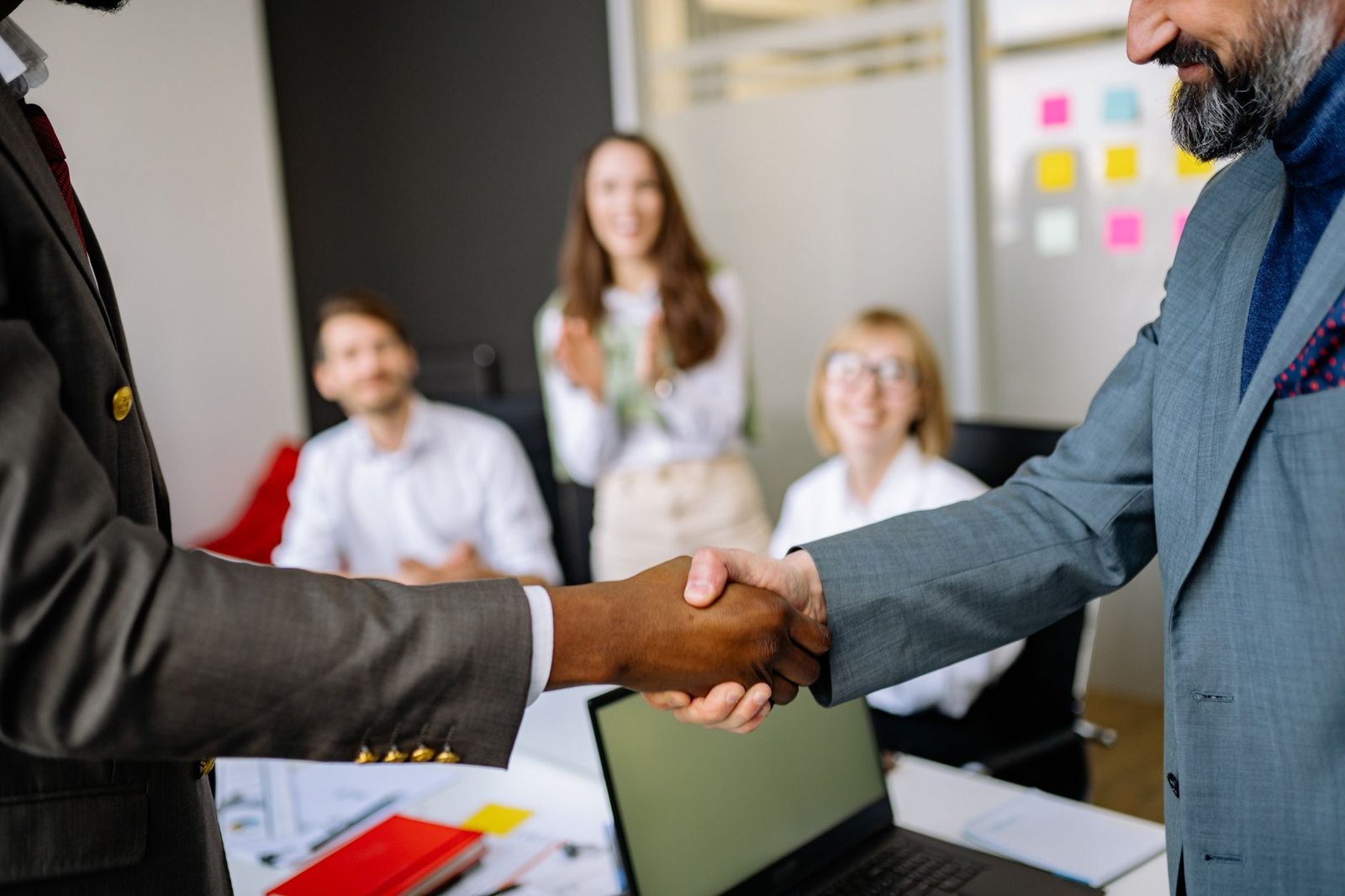 Ce Certificări Îți Asigură Un Job în Echipajul de Punte în România în Septembrie 2026? 1 Ce Certificari Iti Asigura Un featured