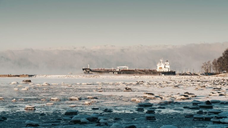 Top 5 Oportunități 'Ocean Jobs' pentru Brașoveni în Domeniul Maritim în Septembrie 2026 11 Top 5 Oportunitati Ocean Jobs featured